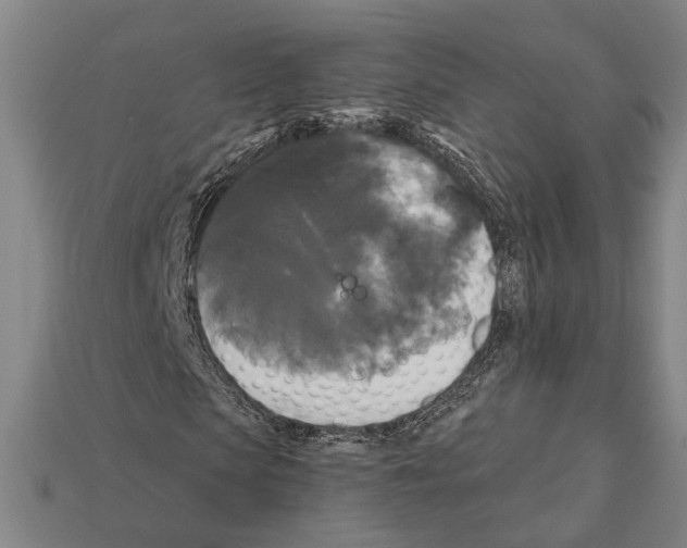 X0000112200913200909181530