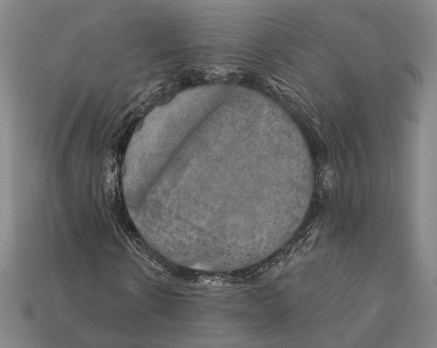 X0000112200914200909181530