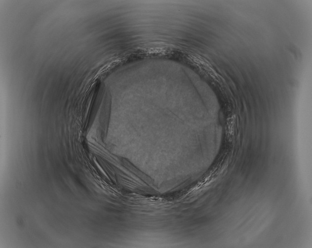 X0000112200916200909181530