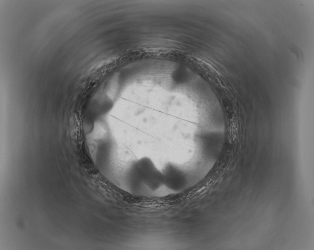X0000112200917200909181530