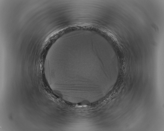 X0000112200920200909181530