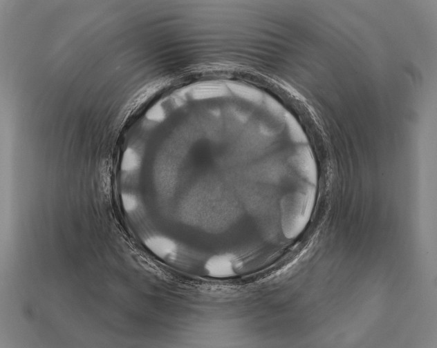 X0000112200921200909181530