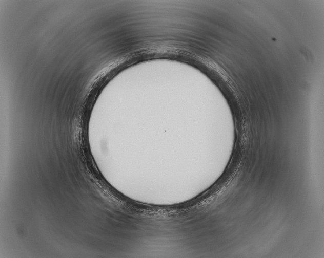 X0000112200922200909181530