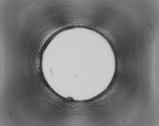 X0000112200926200909181530