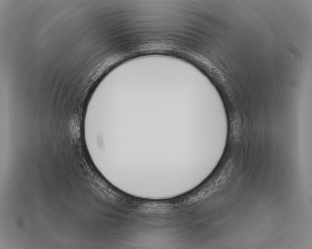 X0000112200929200909181530