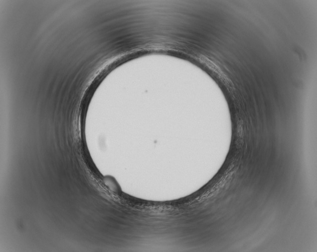 X0000112200934200909181530