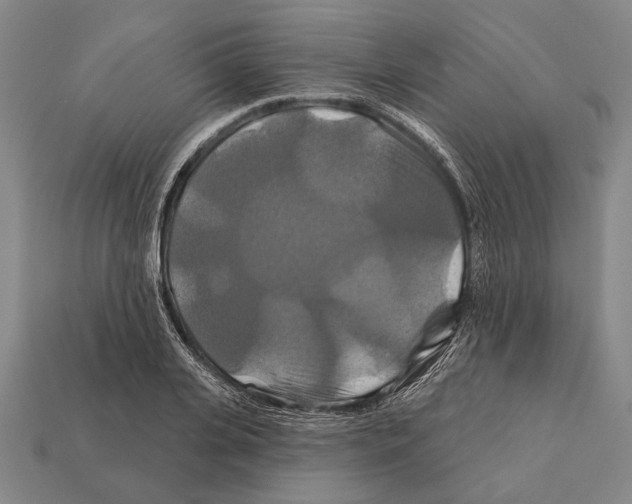 X0000112200935200909181530