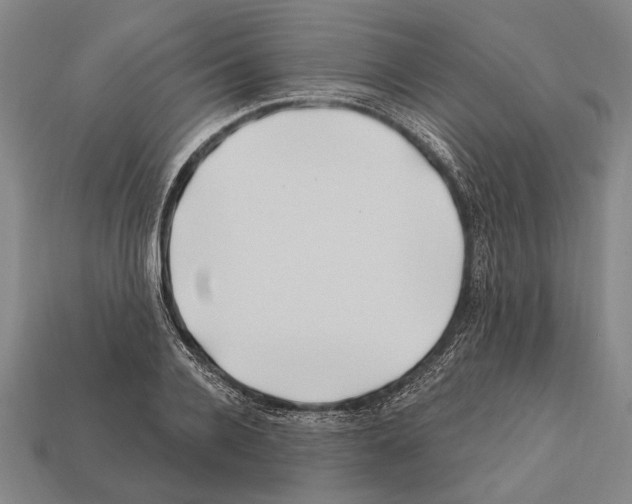 X0000112200936200909181530