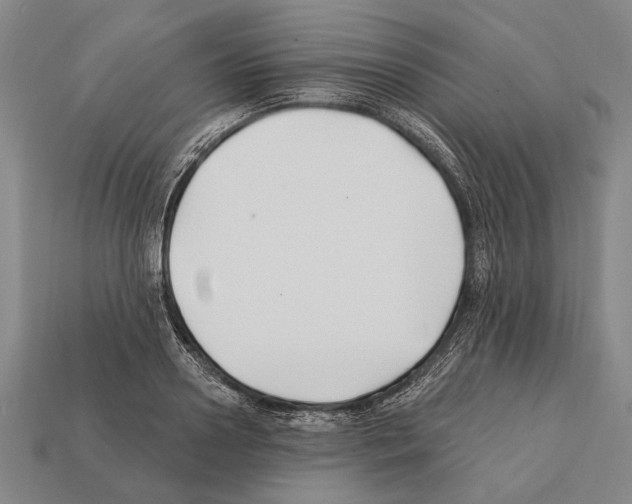 X0000112200938200909181530