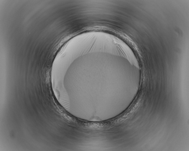 X0000112200945200909181530