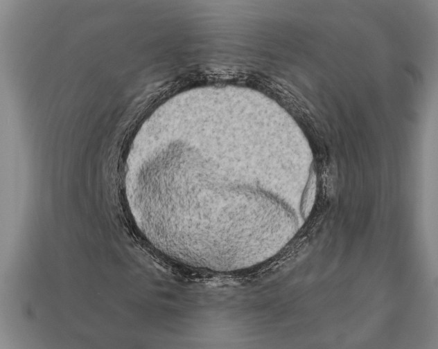 X0000112200961200909181530
