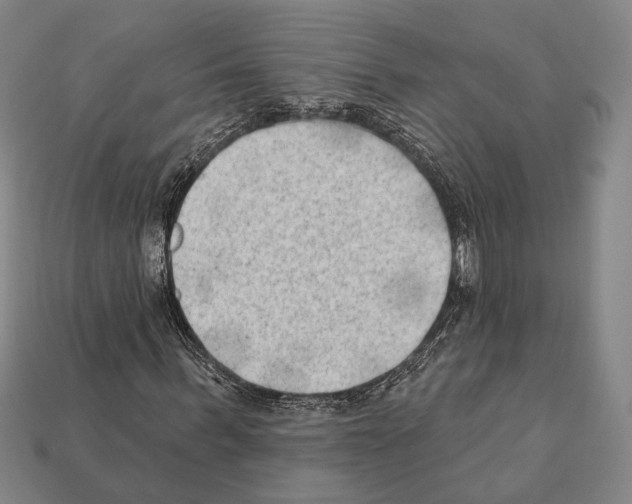 X0000112200963200909181530