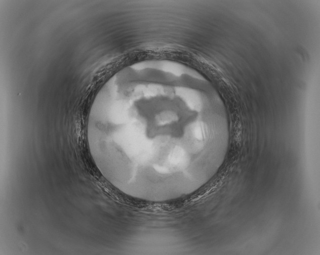 X0000112200966200909181530