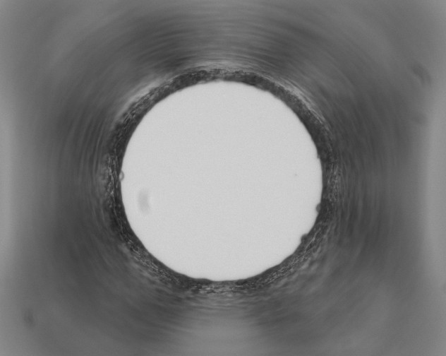 X0000112200967200909181530
