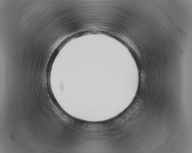 X0000112200972200909181530