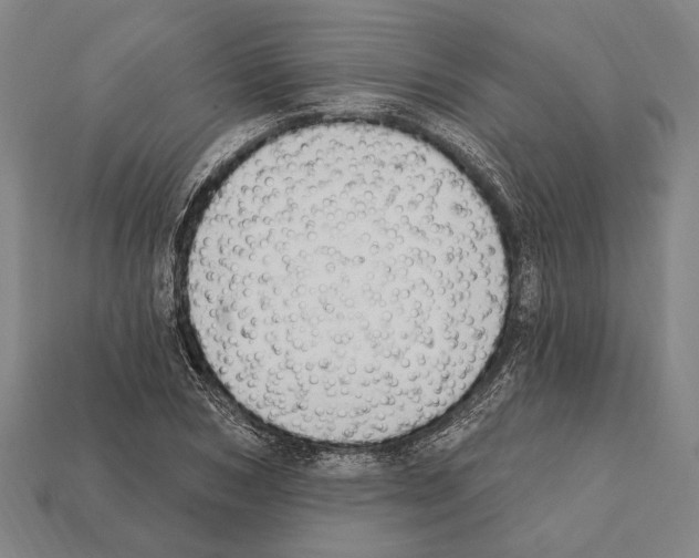 X0000112200978200909181530