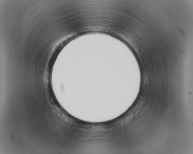 X0000112200979200909181530