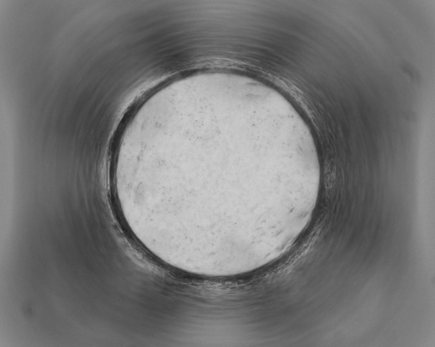 X0000112200987200909181530