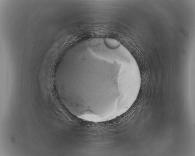 X0000112201009200909181529