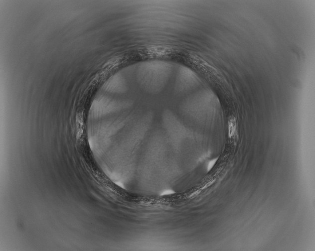 X0000112201011200909181529