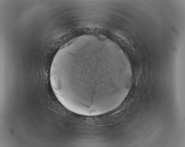 X0000112201013200909181529