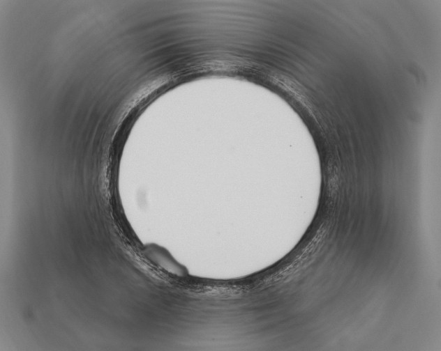 X0000112201026200909181529