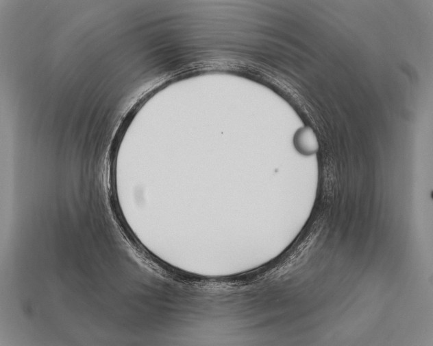 X0000112201034200909181529