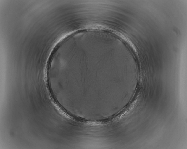 X0000112201037200909181529