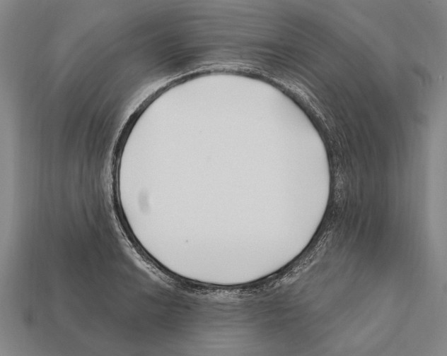 X0000112201038200909181529