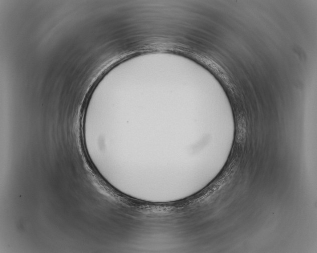 X0000112201039200909181529