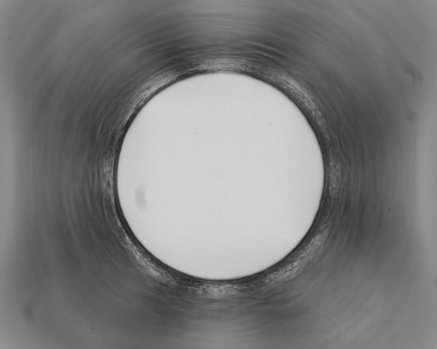X0000112201041200909181529