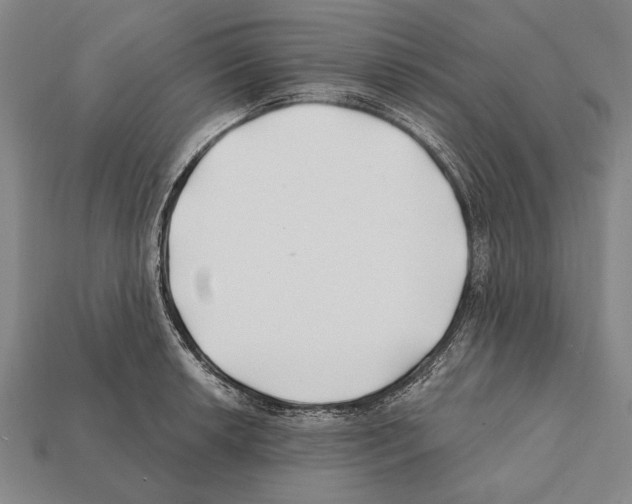 X0000112201042200909181529
