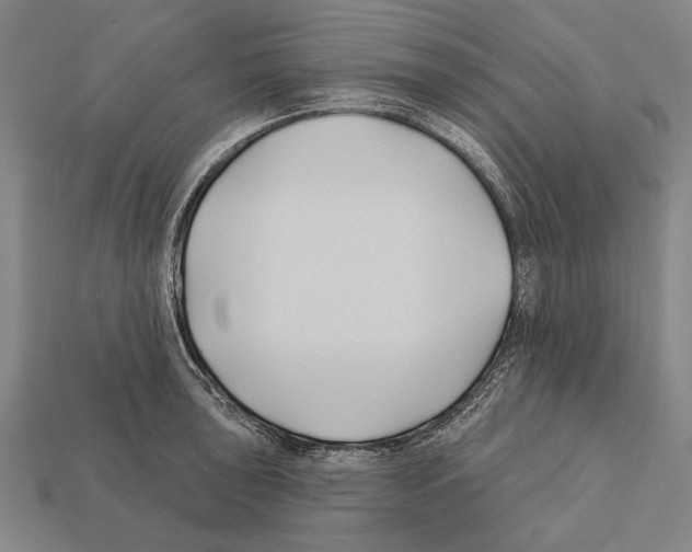 X0000112201043200909181529