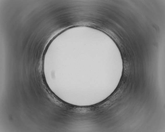 X0000112201044200909181529
