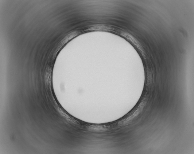 X0000112201049200909181529
