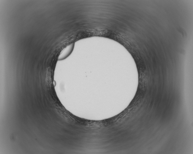 X0000112201058200909181529