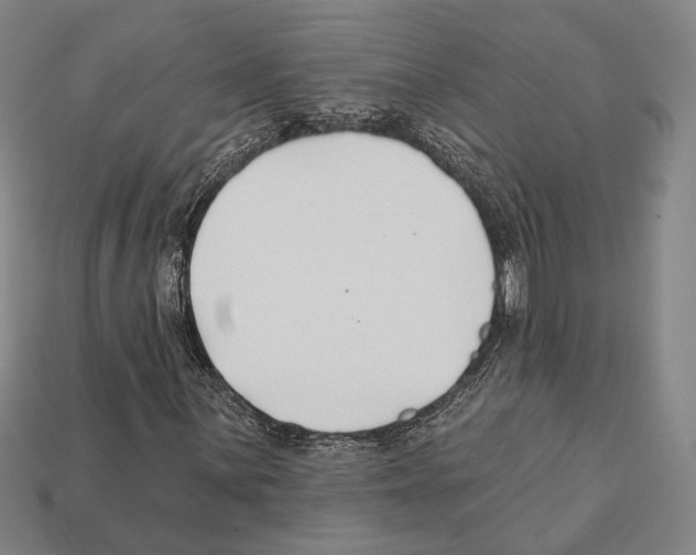 X0000112201059200909181529