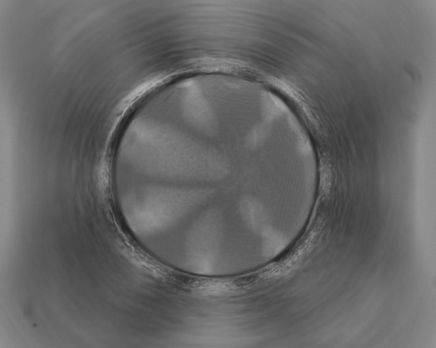 X0000112201074200909181528