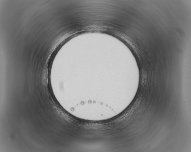 X0000112201075200909181528