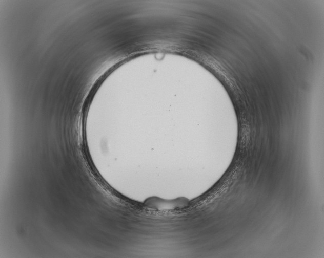 X0000112201079200909181528