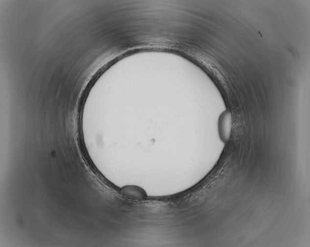 X0000112201085200909181528