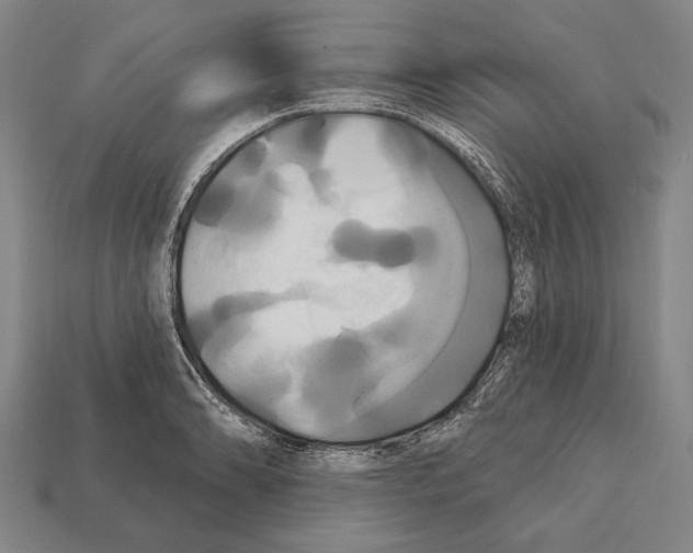 X0000112201086200909181528