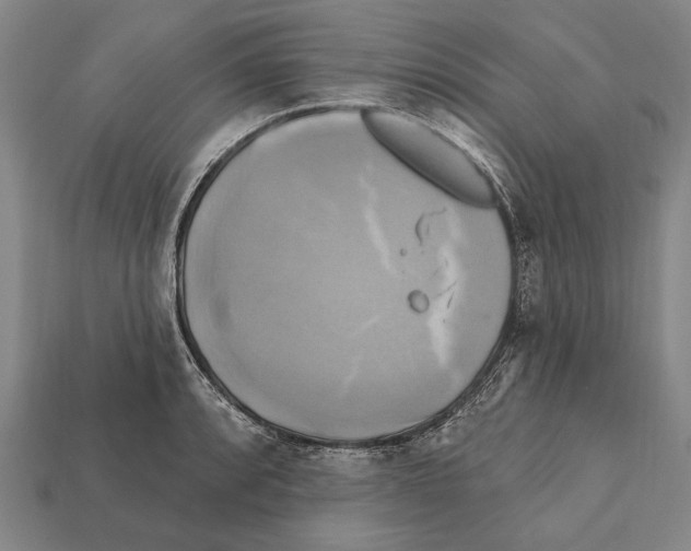 X0000112201088200909181528