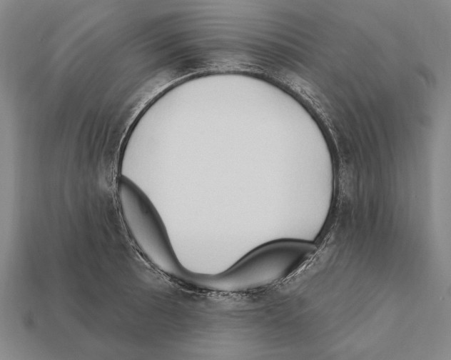 X0000112201089200909181528