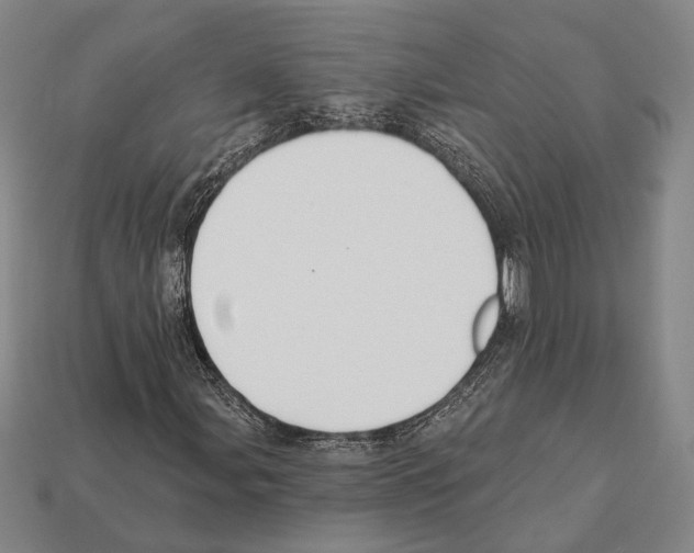 X0000112201107200909181527