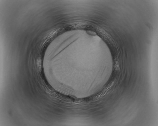X0000112201108200909181527