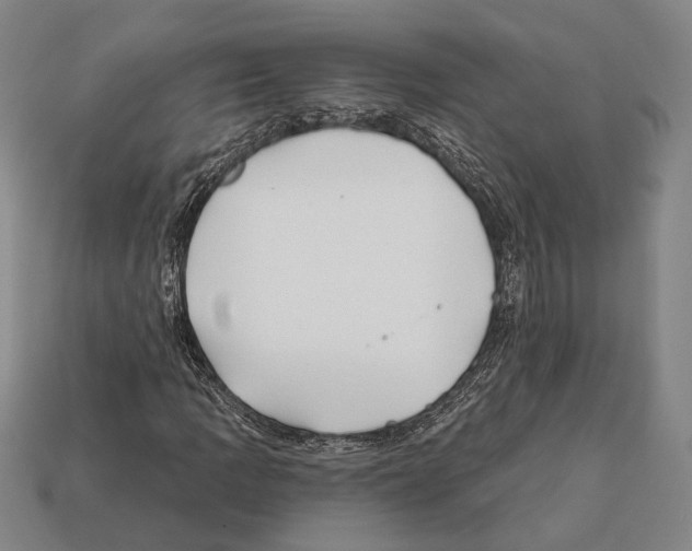 X0000112201109200909181527