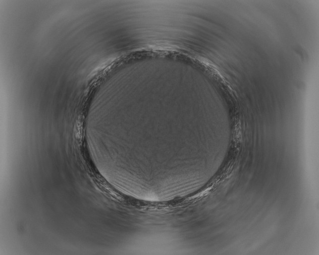 X0000112201110200909181527