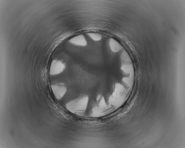 X0000112201121200909181527