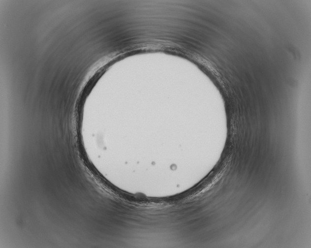 X0000112201122200909181527